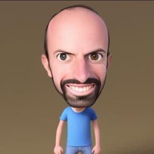 אביץ (אברהם יצחק מאיר)