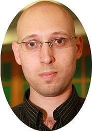 ד"ר רועי צזנה